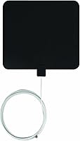 Winegard FL-5000 Indoor TV Antenna — image 1