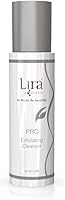 Lira Clinical PRO Exfoliating Face Cleanser 6 Oz — image 1