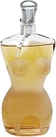 Jean Paul Gaultier Classique Eau de Toilette Spray, 3.4 oz — image 3