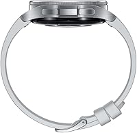 SAMSUNG Galaxy Watch 6 Classic 43mm — image 3