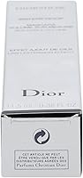 Dior Diorshow Waterproof Mascara (258 Bleu) 0.39oz — image 5
