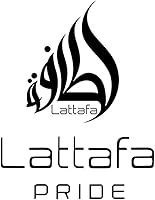 Lattafa Al Areeq Silver Eau De Parfum 3.4oz — image 4