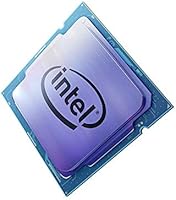 Intel Core i9-10900 10th Gen 10-Core CPU — image 6