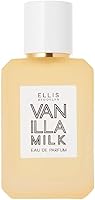 Ellis Brooklyn Vanilla Milk Eau de Parfum 50mL — image 1