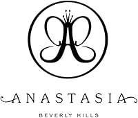 Anastasia Beverly Hills Brush #12 — image 6