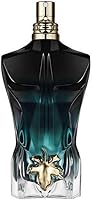 Jean Paul Gaultier Le Beau Eau de Parfum Intense 2.5oz — image 2
