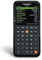 ASA CX-3 Flight Computer — image 1