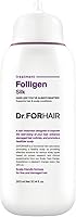DR.FORHAIR Folligen Silk Treatment 300mL — image 1