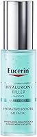 Eucerin Hyaluron-Filler Moisture Booster 30mL — image 1