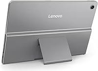 Lenovo Tab Plus 2024 11.5″ 2K, 8GB RAM, 256GB Storage — image 3