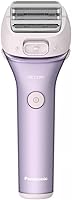 Panasonic Close Curves Electric Shaver ES-WL80-V — image 1