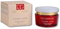 Dr. Grandel Hydro Lipid Super Moist 50mL — image 1