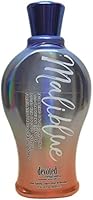 Devoted Creations Maliblue Fast Acting Tan Enhancer 12.25oz — image 1