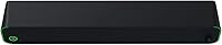 Mackie CR-X Series CR StealthBar Desktop PC Soundbar — image 3