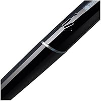 Livescribe 2GB Echo Smartpen — image 4