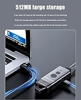 Waytronic WT-RS1 Bluetooth Call Recording Headset — image 5