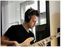 Sennheiser HD 280 Pro Headphones — image 2