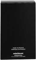 Montblanc Emblem Eau de Toilette 100mL — image 4