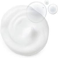 FarmHouse Fresh Bronze Fox Tanning Drops, 4 Fl Oz — image 2