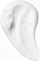 John Masters Organics Volumizing Foam 5.2oz — image 3