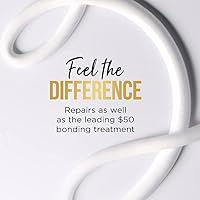 Pantene Deep Conditioning Hair Mask Miracle Rescue Pro-V, 8 Fl Oz (Pack of 3) — image 8