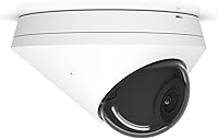 Ubiquiti UniFi G5 Dome Camera — image 2
