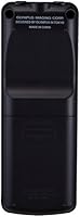 Olympus VN-7200 Digital Voice Recorder — image 5
