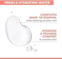 Avène Soothing Toning Lotion 6.7oz — image 3