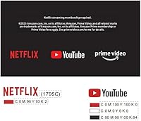 Polocsh P7 4K Projector — image 9