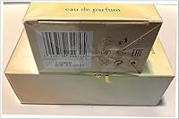 LA RIVE VANILLA TOUCH Eau de Parfum 3.0 oz — image 3