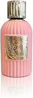 Paris Corner Qissa Pink Perfume EDP 3.4oz — image 1