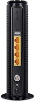 TP-Link TC-W7960 Cable Modem Router — image 4