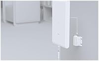 Ubiquiti UAP-AC-M-PRO Unifi Access Point — image 6