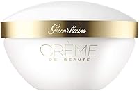 Guerlain Creme De Beaute Cleansing Cream 6.7oz — image 1