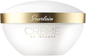 Guerlain Creme De Beaute Cleansing Cream 6.7oz Review