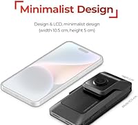 Thinkware ARC Dash Cam — image 2