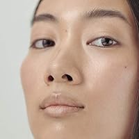 Henné Organics Luxury Lip Tint Bare — image 4