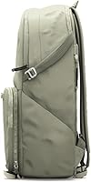 Brevite The Jumper 18L Backpack — image 5