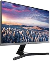 SAMSUNG S22R350FHN 22-inch IPS Monitor — image 3