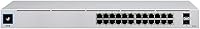 Ubiquiti USW-24-POE Ethernet Switch — image 2