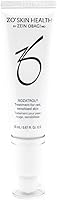ZO SKIN HEALTH Rozatrol Treatment Travel Size 0.67oz — image 3