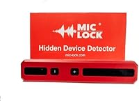 Mic-Lock Frequency Detector — image 7