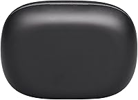 Harman Kardon Fly True Wireless IE Headphones — image 9