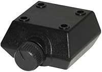 BOSS Audio Systems R2504 Riot Series 4-Channel Car Audio Amplifier — image 2