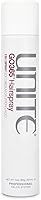 UNITE Hair GO365 Hairspray, 10 oz — image 1