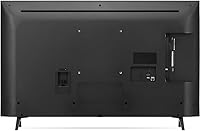 LG 55UP8000PUA 55-inch 4K Smart UHD TV — image 5