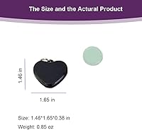 LemoVoz Q66 Mini Voice Recorder 8GB — image 6