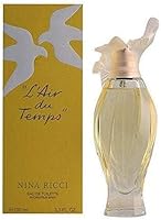L'air Du Temps by Nina Ricci Eau De Toilette Spray 1.6oz — image 5