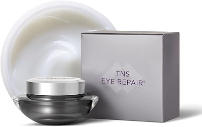 SkinMedica TNS Eye Repair Cream 30mL