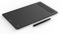 XENX P3-1060B Graphic Drawing Tablet 10x6 inch — image 8